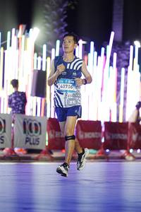 BIB: 
                            <button type="button" onclick="openModal(23690344)" class="btn btn-primary btn-sm float-right btn-popup" data-toggle="modal" data-target=".modal-high-quality">
                        <i class="fas fa-shopping-cart"></i> Add to Cart
                    </button>
                                            <button type="button" onclick="isThisMe(23690344, true)" class="btn btn-success btn-sm float-right btn-popup btn-isme hidden" data-toggle="tooltip" data-placement="bottom" title="นี่คือรูปของคุณใช่ไหม คลิกที่นี่เพื่อเอาเข้าอัลบั้ม">
                        <i class="fas fa-plus"></i> Add to album
                    </button>
                    <button type="button" onclick="isThisMe(23690344, false)" class="btn btn-warning btn-sm float-right btn-popup btn-isnotme hidden">
                        <i class="fas fa-ban"></i> Remove from album
                    </button>