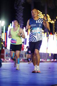 BIB: 
                            <button type="button" onclick="openModal(23708590)" class="btn btn-primary btn-sm float-right btn-popup" data-toggle="modal" data-target=".modal-high-quality">
                        <i class="fas fa-shopping-cart"></i> Add to Cart
                    </button>
                                            <button type="button" onclick="isThisMe(23708590, true)" class="btn btn-success btn-sm float-right btn-popup btn-isme hidden" data-toggle="tooltip" data-placement="bottom" title="นี่คือรูปของคุณใช่ไหม คลิกที่นี่เพื่อเอาเข้าอัลบั้ม">
                        <i class="fas fa-plus"></i> Add to album
                    </button>
                    <button type="button" onclick="isThisMe(23708590, false)" class="btn btn-warning btn-sm float-right btn-popup btn-isnotme hidden">
                        <i class="fas fa-ban"></i> Remove from album
                    </button>