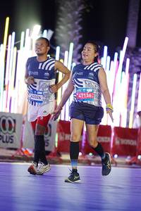 BIB: 
                            <button type="button" onclick="openModal(23713408)" class="btn btn-primary btn-sm float-right btn-popup" data-toggle="modal" data-target=".modal-high-quality">
                        <i class="fas fa-shopping-cart"></i> Add to Cart
                    </button>
                                            <button type="button" onclick="isThisMe(23713408, true)" class="btn btn-success btn-sm float-right btn-popup btn-isme hidden" data-toggle="tooltip" data-placement="bottom" title="นี่คือรูปของคุณใช่ไหม คลิกที่นี่เพื่อเอาเข้าอัลบั้ม">
                        <i class="fas fa-plus"></i> Add to album
                    </button>
                    <button type="button" onclick="isThisMe(23713408, false)" class="btn btn-warning btn-sm float-right btn-popup btn-isnotme hidden">
                        <i class="fas fa-ban"></i> Remove from album
                    </button>