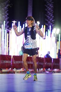 BIB: 
                            <button type="button" onclick="openModal(23696030)" class="btn btn-primary btn-sm float-right btn-popup" data-toggle="modal" data-target=".modal-high-quality">
                        <i class="fas fa-shopping-cart"></i> Add to Cart
                    </button>
                                            <button type="button" onclick="isThisMe(23696030, true)" class="btn btn-success btn-sm float-right btn-popup btn-isme hidden" data-toggle="tooltip" data-placement="bottom" title="นี่คือรูปของคุณใช่ไหม คลิกที่นี่เพื่อเอาเข้าอัลบั้ม">
                        <i class="fas fa-plus"></i> Add to album
                    </button>
                    <button type="button" onclick="isThisMe(23696030, false)" class="btn btn-warning btn-sm float-right btn-popup btn-isnotme hidden">
                        <i class="fas fa-ban"></i> Remove from album
                    </button>