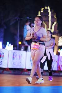 BIB: 
                            <button type="button" onclick="openModal(23675970)" class="btn btn-primary btn-sm float-right btn-popup" data-toggle="modal" data-target=".modal-high-quality">
                        <i class="fas fa-shopping-cart"></i> Add to Cart
                    </button>
                                            <button type="button" onclick="isThisMe(23675970, true)" class="btn btn-success btn-sm float-right btn-popup btn-isme hidden" data-toggle="tooltip" data-placement="bottom" title="นี่คือรูปของคุณใช่ไหม คลิกที่นี่เพื่อเอาเข้าอัลบั้ม">
                        <i class="fas fa-plus"></i> Add to album
                    </button>
                    <button type="button" onclick="isThisMe(23675970, false)" class="btn btn-warning btn-sm float-right btn-popup btn-isnotme hidden">
                        <i class="fas fa-ban"></i> Remove from album
                    </button>