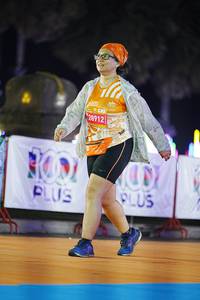 BIB: 
                            <button type="button" onclick="openModal(23676379)" class="btn btn-primary btn-sm float-right btn-popup" data-toggle="modal" data-target=".modal-high-quality">
                        <i class="fas fa-shopping-cart"></i> Add to Cart
                    </button>
                                            <button type="button" onclick="isThisMe(23676379, true)" class="btn btn-success btn-sm float-right btn-popup btn-isme hidden" data-toggle="tooltip" data-placement="bottom" title="นี่คือรูปของคุณใช่ไหม คลิกที่นี่เพื่อเอาเข้าอัลบั้ม">
                        <i class="fas fa-plus"></i> Add to album
                    </button>
                    <button type="button" onclick="isThisMe(23676379, false)" class="btn btn-warning btn-sm float-right btn-popup btn-isnotme hidden">
                        <i class="fas fa-ban"></i> Remove from album
                    </button>