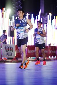 BIB: 
                            <button type="button" onclick="openModal(23683167)" class="btn btn-primary btn-sm float-right btn-popup" data-toggle="modal" data-target=".modal-high-quality">
                        <i class="fas fa-shopping-cart"></i> Add to Cart
                    </button>
                                            <button type="button" onclick="isThisMe(23683167, true)" class="btn btn-success btn-sm float-right btn-popup btn-isme hidden" data-toggle="tooltip" data-placement="bottom" title="นี่คือรูปของคุณใช่ไหม คลิกที่นี่เพื่อเอาเข้าอัลบั้ม">
                        <i class="fas fa-plus"></i> Add to album
                    </button>
                    <button type="button" onclick="isThisMe(23683167, false)" class="btn btn-warning btn-sm float-right btn-popup btn-isnotme hidden">
                        <i class="fas fa-ban"></i> Remove from album
                    </button>