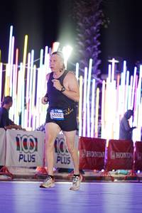 BIB: 
                            <button type="button" onclick="openModal(23680472)" class="btn btn-primary btn-sm float-right btn-popup" data-toggle="modal" data-target=".modal-high-quality">
                        <i class="fas fa-shopping-cart"></i> Add to Cart
                    </button>
                                            <button type="button" onclick="isThisMe(23680472, true)" class="btn btn-success btn-sm float-right btn-popup btn-isme hidden" data-toggle="tooltip" data-placement="bottom" title="นี่คือรูปของคุณใช่ไหม คลิกที่นี่เพื่อเอาเข้าอัลบั้ม">
                        <i class="fas fa-plus"></i> Add to album
                    </button>
                    <button type="button" onclick="isThisMe(23680472, false)" class="btn btn-warning btn-sm float-right btn-popup btn-isnotme hidden">
                        <i class="fas fa-ban"></i> Remove from album
                    </button>