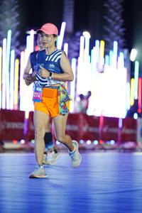 BIB: 
                            <button type="button" onclick="openModal(23707847)" class="btn btn-primary btn-sm float-right btn-popup" data-toggle="modal" data-target=".modal-high-quality">
                        <i class="fas fa-shopping-cart"></i> Add to Cart
                    </button>
                                            <button type="button" onclick="isThisMe(23707847, true)" class="btn btn-success btn-sm float-right btn-popup btn-isme hidden" data-toggle="tooltip" data-placement="bottom" title="นี่คือรูปของคุณใช่ไหม คลิกที่นี่เพื่อเอาเข้าอัลบั้ม">
                        <i class="fas fa-plus"></i> Add to album
                    </button>
                    <button type="button" onclick="isThisMe(23707847, false)" class="btn btn-warning btn-sm float-right btn-popup btn-isnotme hidden">
                        <i class="fas fa-ban"></i> Remove from album
                    </button>