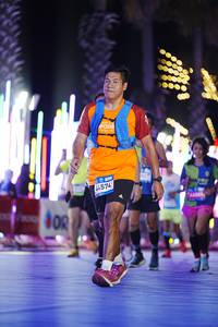 BIB: 
                            <button type="button" onclick="openModal(23704280)" class="btn btn-primary btn-sm float-right btn-popup" data-toggle="modal" data-target=".modal-high-quality">
                        <i class="fas fa-shopping-cart"></i> Add to Cart
                    </button>
                                            <button type="button" onclick="isThisMe(23704280, true)" class="btn btn-success btn-sm float-right btn-popup btn-isme hidden" data-toggle="tooltip" data-placement="bottom" title="นี่คือรูปของคุณใช่ไหม คลิกที่นี่เพื่อเอาเข้าอัลบั้ม">
                        <i class="fas fa-plus"></i> Add to album
                    </button>
                    <button type="button" onclick="isThisMe(23704280, false)" class="btn btn-warning btn-sm float-right btn-popup btn-isnotme hidden">
                        <i class="fas fa-ban"></i> Remove from album
                    </button>