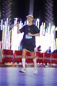 BIB: 
                            <button type="button" onclick="openModal(23705357)" class="btn btn-primary btn-sm float-right btn-popup" data-toggle="modal" data-target=".modal-high-quality">
                        <i class="fas fa-shopping-cart"></i> Add to Cart
                    </button>
                                            <button type="button" onclick="isThisMe(23705357, true)" class="btn btn-success btn-sm float-right btn-popup btn-isme hidden" data-toggle="tooltip" data-placement="bottom" title="นี่คือรูปของคุณใช่ไหม คลิกที่นี่เพื่อเอาเข้าอัลบั้ม">
                        <i class="fas fa-plus"></i> Add to album
                    </button>
                    <button type="button" onclick="isThisMe(23705357, false)" class="btn btn-warning btn-sm float-right btn-popup btn-isnotme hidden">
                        <i class="fas fa-ban"></i> Remove from album
                    </button>