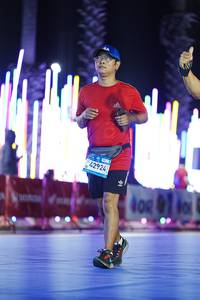 BIB: 
                            <button type="button" onclick="openModal(23682205)" class="btn btn-primary btn-sm float-right btn-popup" data-toggle="modal" data-target=".modal-high-quality">
                        <i class="fas fa-shopping-cart"></i> Add to Cart
                    </button>
                                            <button type="button" onclick="isThisMe(23682205, true)" class="btn btn-success btn-sm float-right btn-popup btn-isme hidden" data-toggle="tooltip" data-placement="bottom" title="นี่คือรูปของคุณใช่ไหม คลิกที่นี่เพื่อเอาเข้าอัลบั้ม">
                        <i class="fas fa-plus"></i> Add to album
                    </button>
                    <button type="button" onclick="isThisMe(23682205, false)" class="btn btn-warning btn-sm float-right btn-popup btn-isnotme hidden">
                        <i class="fas fa-ban"></i> Remove from album
                    </button>