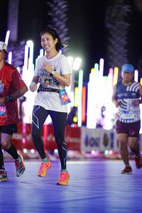 BIB: 
                            <button type="button" onclick="openModal(23703775)" class="btn btn-primary btn-sm float-right btn-popup" data-toggle="modal" data-target=".modal-high-quality">
                        <i class="fas fa-shopping-cart"></i> Add to Cart
                    </button>
                                            <button type="button" onclick="isThisMe(23703775, true)" class="btn btn-success btn-sm float-right btn-popup btn-isme hidden" data-toggle="tooltip" data-placement="bottom" title="นี่คือรูปของคุณใช่ไหม คลิกที่นี่เพื่อเอาเข้าอัลบั้ม">
                        <i class="fas fa-plus"></i> Add to album
                    </button>
                    <button type="button" onclick="isThisMe(23703775, false)" class="btn btn-warning btn-sm float-right btn-popup btn-isnotme hidden">
                        <i class="fas fa-ban"></i> Remove from album
                    </button>