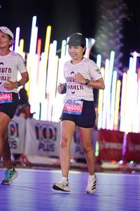 BIB: 
                            <button type="button" onclick="openModal(23717144)" class="btn btn-primary btn-sm float-right btn-popup" data-toggle="modal" data-target=".modal-high-quality">
                        <i class="fas fa-shopping-cart"></i> Add to Cart
                    </button>
                                            <button type="button" onclick="isThisMe(23717144, true)" class="btn btn-success btn-sm float-right btn-popup btn-isme hidden" data-toggle="tooltip" data-placement="bottom" title="นี่คือรูปของคุณใช่ไหม คลิกที่นี่เพื่อเอาเข้าอัลบั้ม">
                        <i class="fas fa-plus"></i> Add to album
                    </button>
                    <button type="button" onclick="isThisMe(23717144, false)" class="btn btn-warning btn-sm float-right btn-popup btn-isnotme hidden">
                        <i class="fas fa-ban"></i> Remove from album
                    </button>