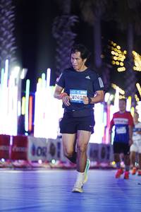 BIB: 
                            <button type="button" onclick="openModal(23709045)" class="btn btn-primary btn-sm float-right btn-popup" data-toggle="modal" data-target=".modal-high-quality">
                        <i class="fas fa-shopping-cart"></i> Add to Cart
                    </button>
                                            <button type="button" onclick="isThisMe(23709045, true)" class="btn btn-success btn-sm float-right btn-popup btn-isme hidden" data-toggle="tooltip" data-placement="bottom" title="นี่คือรูปของคุณใช่ไหม คลิกที่นี่เพื่อเอาเข้าอัลบั้ม">
                        <i class="fas fa-plus"></i> Add to album
                    </button>
                    <button type="button" onclick="isThisMe(23709045, false)" class="btn btn-warning btn-sm float-right btn-popup btn-isnotme hidden">
                        <i class="fas fa-ban"></i> Remove from album
                    </button>