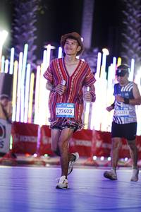 BIB: 
                            <button type="button" onclick="openModal(23717682)" class="btn btn-primary btn-sm float-right btn-popup" data-toggle="modal" data-target=".modal-high-quality">
                        <i class="fas fa-shopping-cart"></i> Add to Cart
                    </button>
                                            <button type="button" onclick="isThisMe(23717682, true)" class="btn btn-success btn-sm float-right btn-popup btn-isme hidden" data-toggle="tooltip" data-placement="bottom" title="นี่คือรูปของคุณใช่ไหม คลิกที่นี่เพื่อเอาเข้าอัลบั้ม">
                        <i class="fas fa-plus"></i> Add to album
                    </button>
                    <button type="button" onclick="isThisMe(23717682, false)" class="btn btn-warning btn-sm float-right btn-popup btn-isnotme hidden">
                        <i class="fas fa-ban"></i> Remove from album
                    </button>