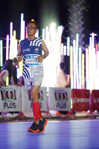 BIB: 
                            <button type="button" onclick="openModal(23698852)" class="btn btn-primary btn-sm float-right btn-popup" data-toggle="modal" data-target=".modal-high-quality">
                        <i class="fas fa-shopping-cart"></i> Add to Cart
                    </button>
                                            <button type="button" onclick="isThisMe(23698852, true)" class="btn btn-success btn-sm float-right btn-popup btn-isme hidden" data-toggle="tooltip" data-placement="bottom" title="นี่คือรูปของคุณใช่ไหม คลิกที่นี่เพื่อเอาเข้าอัลบั้ม">
                        <i class="fas fa-plus"></i> Add to album
                    </button>
                    <button type="button" onclick="isThisMe(23698852, false)" class="btn btn-warning btn-sm float-right btn-popup btn-isnotme hidden">
                        <i class="fas fa-ban"></i> Remove from album
                    </button>