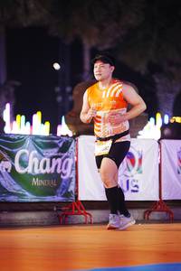 BIB: 
                            <button type="button" onclick="openModal(23673150)" class="btn btn-primary btn-sm float-right btn-popup" data-toggle="modal" data-target=".modal-high-quality">
                        <i class="fas fa-shopping-cart"></i> Add to Cart
                    </button>
                                            <button type="button" onclick="isThisMe(23673150, true)" class="btn btn-success btn-sm float-right btn-popup btn-isme hidden" data-toggle="tooltip" data-placement="bottom" title="นี่คือรูปของคุณใช่ไหม คลิกที่นี่เพื่อเอาเข้าอัลบั้ม">
                        <i class="fas fa-plus"></i> Add to album
                    </button>
                    <button type="button" onclick="isThisMe(23673150, false)" class="btn btn-warning btn-sm float-right btn-popup btn-isnotme hidden">
                        <i class="fas fa-ban"></i> Remove from album
                    </button>