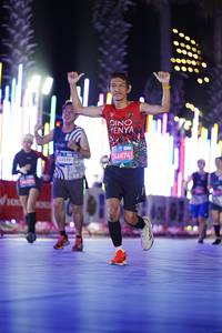 BIB: 
                            <button type="button" onclick="openModal(23708263)" class="btn btn-primary btn-sm float-right btn-popup" data-toggle="modal" data-target=".modal-high-quality">
                        <i class="fas fa-shopping-cart"></i> Add to Cart
                    </button>
                                            <button type="button" onclick="isThisMe(23708263, true)" class="btn btn-success btn-sm float-right btn-popup btn-isme hidden" data-toggle="tooltip" data-placement="bottom" title="นี่คือรูปของคุณใช่ไหม คลิกที่นี่เพื่อเอาเข้าอัลบั้ม">
                        <i class="fas fa-plus"></i> Add to album
                    </button>
                    <button type="button" onclick="isThisMe(23708263, false)" class="btn btn-warning btn-sm float-right btn-popup btn-isnotme hidden">
                        <i class="fas fa-ban"></i> Remove from album
                    </button>