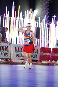 BIB: 
                            <button type="button" onclick="openModal(23702717)" class="btn btn-primary btn-sm float-right btn-popup" data-toggle="modal" data-target=".modal-high-quality">
                        <i class="fas fa-shopping-cart"></i> Add to Cart
                    </button>
                                            <button type="button" onclick="isThisMe(23702717, true)" class="btn btn-success btn-sm float-right btn-popup btn-isme hidden" data-toggle="tooltip" data-placement="bottom" title="นี่คือรูปของคุณใช่ไหม คลิกที่นี่เพื่อเอาเข้าอัลบั้ม">
                        <i class="fas fa-plus"></i> Add to album
                    </button>
                    <button type="button" onclick="isThisMe(23702717, false)" class="btn btn-warning btn-sm float-right btn-popup btn-isnotme hidden">
                        <i class="fas fa-ban"></i> Remove from album
                    </button>