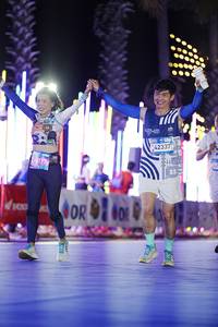 BIB: 
                            <button type="button" onclick="openModal(23704933)" class="btn btn-primary btn-sm float-right btn-popup" data-toggle="modal" data-target=".modal-high-quality">
                        <i class="fas fa-shopping-cart"></i> Add to Cart
                    </button>
                                            <button type="button" onclick="isThisMe(23704933, true)" class="btn btn-success btn-sm float-right btn-popup btn-isme hidden" data-toggle="tooltip" data-placement="bottom" title="นี่คือรูปของคุณใช่ไหม คลิกที่นี่เพื่อเอาเข้าอัลบั้ม">
                        <i class="fas fa-plus"></i> Add to album
                    </button>
                    <button type="button" onclick="isThisMe(23704933, false)" class="btn btn-warning btn-sm float-right btn-popup btn-isnotme hidden">
                        <i class="fas fa-ban"></i> Remove from album
                    </button>