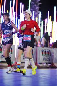 BIB: 
                            <button type="button" onclick="openModal(23699083)" class="btn btn-primary btn-sm float-right btn-popup" data-toggle="modal" data-target=".modal-high-quality">
                        <i class="fas fa-shopping-cart"></i> Add to Cart
                    </button>
                                            <button type="button" onclick="isThisMe(23699083, true)" class="btn btn-success btn-sm float-right btn-popup btn-isme hidden" data-toggle="tooltip" data-placement="bottom" title="นี่คือรูปของคุณใช่ไหม คลิกที่นี่เพื่อเอาเข้าอัลบั้ม">
                        <i class="fas fa-plus"></i> Add to album
                    </button>
                    <button type="button" onclick="isThisMe(23699083, false)" class="btn btn-warning btn-sm float-right btn-popup btn-isnotme hidden">
                        <i class="fas fa-ban"></i> Remove from album
                    </button>