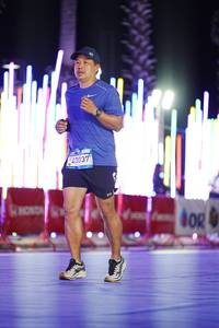 BIB: 
                            <button type="button" onclick="openModal(23709723)" class="btn btn-primary btn-sm float-right btn-popup" data-toggle="modal" data-target=".modal-high-quality">
                        <i class="fas fa-shopping-cart"></i> Add to Cart
                    </button>
                                            <button type="button" onclick="isThisMe(23709723, true)" class="btn btn-success btn-sm float-right btn-popup btn-isme hidden" data-toggle="tooltip" data-placement="bottom" title="นี่คือรูปของคุณใช่ไหม คลิกที่นี่เพื่อเอาเข้าอัลบั้ม">
                        <i class="fas fa-plus"></i> Add to album
                    </button>
                    <button type="button" onclick="isThisMe(23709723, false)" class="btn btn-warning btn-sm float-right btn-popup btn-isnotme hidden">
                        <i class="fas fa-ban"></i> Remove from album
                    </button>