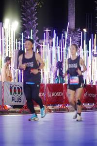 BIB: 
                            <button type="button" onclick="openModal(23701246)" class="btn btn-primary btn-sm float-right btn-popup" data-toggle="modal" data-target=".modal-high-quality">
                        <i class="fas fa-shopping-cart"></i> Add to Cart
                    </button>
                                            <button type="button" onclick="isThisMe(23701246, true)" class="btn btn-success btn-sm float-right btn-popup btn-isme hidden" data-toggle="tooltip" data-placement="bottom" title="นี่คือรูปของคุณใช่ไหม คลิกที่นี่เพื่อเอาเข้าอัลบั้ม">
                        <i class="fas fa-plus"></i> Add to album
                    </button>
                    <button type="button" onclick="isThisMe(23701246, false)" class="btn btn-warning btn-sm float-right btn-popup btn-isnotme hidden">
                        <i class="fas fa-ban"></i> Remove from album
                    </button>