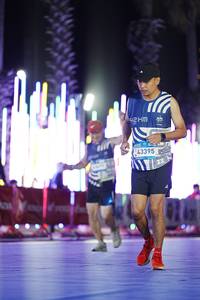 BIB: 
                            <button type="button" onclick="openModal(23692147)" class="btn btn-primary btn-sm float-right btn-popup" data-toggle="modal" data-target=".modal-high-quality">
                        <i class="fas fa-shopping-cart"></i> Add to Cart
                    </button>
                                            <button type="button" onclick="isThisMe(23692147, true)" class="btn btn-success btn-sm float-right btn-popup btn-isme hidden" data-toggle="tooltip" data-placement="bottom" title="นี่คือรูปของคุณใช่ไหม คลิกที่นี่เพื่อเอาเข้าอัลบั้ม">
                        <i class="fas fa-plus"></i> Add to album
                    </button>
                    <button type="button" onclick="isThisMe(23692147, false)" class="btn btn-warning btn-sm float-right btn-popup btn-isnotme hidden">
                        <i class="fas fa-ban"></i> Remove from album
                    </button>