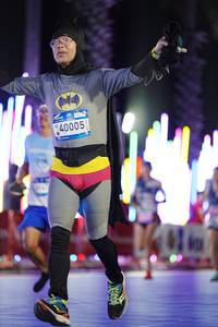 BIB: 
                            <button type="button" onclick="openModal(23686595)" class="btn btn-primary btn-sm float-right btn-popup" data-toggle="modal" data-target=".modal-high-quality">
                        <i class="fas fa-shopping-cart"></i> Add to Cart
                    </button>
                                            <button type="button" onclick="isThisMe(23686595, true)" class="btn btn-success btn-sm float-right btn-popup btn-isme hidden" data-toggle="tooltip" data-placement="bottom" title="นี่คือรูปของคุณใช่ไหม คลิกที่นี่เพื่อเอาเข้าอัลบั้ม">
                        <i class="fas fa-plus"></i> Add to album
                    </button>
                    <button type="button" onclick="isThisMe(23686595, false)" class="btn btn-warning btn-sm float-right btn-popup btn-isnotme hidden">
                        <i class="fas fa-ban"></i> Remove from album
                    </button>