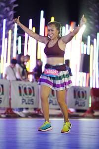 BIB: 
                            <button type="button" onclick="openModal(23690761)" class="btn btn-primary btn-sm float-right btn-popup" data-toggle="modal" data-target=".modal-high-quality">
                        <i class="fas fa-shopping-cart"></i> Add to Cart
                    </button>
                                            <button type="button" onclick="isThisMe(23690761, true)" class="btn btn-success btn-sm float-right btn-popup btn-isme hidden" data-toggle="tooltip" data-placement="bottom" title="นี่คือรูปของคุณใช่ไหม คลิกที่นี่เพื่อเอาเข้าอัลบั้ม">
                        <i class="fas fa-plus"></i> Add to album
                    </button>
                    <button type="button" onclick="isThisMe(23690761, false)" class="btn btn-warning btn-sm float-right btn-popup btn-isnotme hidden">
                        <i class="fas fa-ban"></i> Remove from album
                    </button>