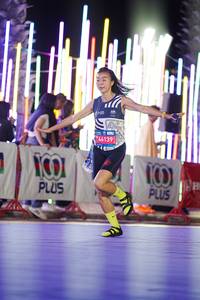 BIB: 
                            <button type="button" onclick="openModal(23697244)" class="btn btn-primary btn-sm float-right btn-popup" data-toggle="modal" data-target=".modal-high-quality">
                        <i class="fas fa-shopping-cart"></i> Add to Cart
                    </button>
                                            <button type="button" onclick="isThisMe(23697244, true)" class="btn btn-success btn-sm float-right btn-popup btn-isme hidden" data-toggle="tooltip" data-placement="bottom" title="นี่คือรูปของคุณใช่ไหม คลิกที่นี่เพื่อเอาเข้าอัลบั้ม">
                        <i class="fas fa-plus"></i> Add to album
                    </button>
                    <button type="button" onclick="isThisMe(23697244, false)" class="btn btn-warning btn-sm float-right btn-popup btn-isnotme hidden">
                        <i class="fas fa-ban"></i> Remove from album
                    </button>