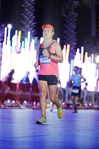 BIB: 
                            <button type="button" onclick="openModal(23688408)" class="btn btn-primary btn-sm float-right btn-popup" data-toggle="modal" data-target=".modal-high-quality">
                        <i class="fas fa-shopping-cart"></i> Add to Cart
                    </button>
                                            <button type="button" onclick="isThisMe(23688408, true)" class="btn btn-success btn-sm float-right btn-popup btn-isme hidden" data-toggle="tooltip" data-placement="bottom" title="นี่คือรูปของคุณใช่ไหม คลิกที่นี่เพื่อเอาเข้าอัลบั้ม">
                        <i class="fas fa-plus"></i> Add to album
                    </button>
                    <button type="button" onclick="isThisMe(23688408, false)" class="btn btn-warning btn-sm float-right btn-popup btn-isnotme hidden">
                        <i class="fas fa-ban"></i> Remove from album
                    </button>