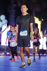 BIB: 
                            <button type="button" onclick="openModal(23677873)" class="btn btn-primary btn-sm float-right btn-popup" data-toggle="modal" data-target=".modal-high-quality">
                        <i class="fas fa-shopping-cart"></i> Add to Cart
                    </button>
                                            <button type="button" onclick="isThisMe(23677873, true)" class="btn btn-success btn-sm float-right btn-popup btn-isme hidden" data-toggle="tooltip" data-placement="bottom" title="นี่คือรูปของคุณใช่ไหม คลิกที่นี่เพื่อเอาเข้าอัลบั้ม">
                        <i class="fas fa-plus"></i> Add to album
                    </button>
                    <button type="button" onclick="isThisMe(23677873, false)" class="btn btn-warning btn-sm float-right btn-popup btn-isnotme hidden">
                        <i class="fas fa-ban"></i> Remove from album
                    </button>