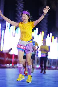 BIB: 
                            <button type="button" onclick="openModal(23707637)" class="btn btn-primary btn-sm float-right btn-popup" data-toggle="modal" data-target=".modal-high-quality">
                        <i class="fas fa-shopping-cart"></i> Add to Cart
                    </button>
                                            <button type="button" onclick="isThisMe(23707637, true)" class="btn btn-success btn-sm float-right btn-popup btn-isme hidden" data-toggle="tooltip" data-placement="bottom" title="นี่คือรูปของคุณใช่ไหม คลิกที่นี่เพื่อเอาเข้าอัลบั้ม">
                        <i class="fas fa-plus"></i> Add to album
                    </button>
                    <button type="button" onclick="isThisMe(23707637, false)" class="btn btn-warning btn-sm float-right btn-popup btn-isnotme hidden">
                        <i class="fas fa-ban"></i> Remove from album
                    </button>