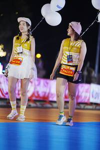 BIB: 
                            <button type="button" onclick="openModal(23676856)" class="btn btn-primary btn-sm float-right btn-popup" data-toggle="modal" data-target=".modal-high-quality">
                        <i class="fas fa-shopping-cart"></i> Add to Cart
                    </button>
                                            <button type="button" onclick="isThisMe(23676856, true)" class="btn btn-success btn-sm float-right btn-popup btn-isme hidden" data-toggle="tooltip" data-placement="bottom" title="นี่คือรูปของคุณใช่ไหม คลิกที่นี่เพื่อเอาเข้าอัลบั้ม">
                        <i class="fas fa-plus"></i> Add to album
                    </button>
                    <button type="button" onclick="isThisMe(23676856, false)" class="btn btn-warning btn-sm float-right btn-popup btn-isnotme hidden">
                        <i class="fas fa-ban"></i> Remove from album
                    </button>