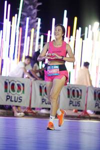 BIB: 
                            <button type="button" onclick="openModal(23713173)" class="btn btn-primary btn-sm float-right btn-popup" data-toggle="modal" data-target=".modal-high-quality">
                        <i class="fas fa-shopping-cart"></i> Add to Cart
                    </button>
                                            <button type="button" onclick="isThisMe(23713173, true)" class="btn btn-success btn-sm float-right btn-popup btn-isme hidden" data-toggle="tooltip" data-placement="bottom" title="นี่คือรูปของคุณใช่ไหม คลิกที่นี่เพื่อเอาเข้าอัลบั้ม">
                        <i class="fas fa-plus"></i> Add to album
                    </button>
                    <button type="button" onclick="isThisMe(23713173, false)" class="btn btn-warning btn-sm float-right btn-popup btn-isnotme hidden">
                        <i class="fas fa-ban"></i> Remove from album
                    </button>