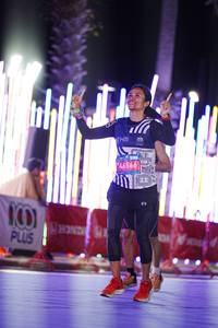 BIB: 
                            <button type="button" onclick="openModal(23717645)" class="btn btn-primary btn-sm float-right btn-popup" data-toggle="modal" data-target=".modal-high-quality">
                        <i class="fas fa-shopping-cart"></i> Add to Cart
                    </button>
                                            <button type="button" onclick="isThisMe(23717645, true)" class="btn btn-success btn-sm float-right btn-popup btn-isme hidden" data-toggle="tooltip" data-placement="bottom" title="นี่คือรูปของคุณใช่ไหม คลิกที่นี่เพื่อเอาเข้าอัลบั้ม">
                        <i class="fas fa-plus"></i> Add to album
                    </button>
                    <button type="button" onclick="isThisMe(23717645, false)" class="btn btn-warning btn-sm float-right btn-popup btn-isnotme hidden">
                        <i class="fas fa-ban"></i> Remove from album
                    </button>