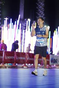 BIB: 
                            <button type="button" onclick="openModal(23686826)" class="btn btn-primary btn-sm float-right btn-popup" data-toggle="modal" data-target=".modal-high-quality">
                        <i class="fas fa-shopping-cart"></i> Add to Cart
                    </button>
                                            <button type="button" onclick="isThisMe(23686826, true)" class="btn btn-success btn-sm float-right btn-popup btn-isme hidden" data-toggle="tooltip" data-placement="bottom" title="นี่คือรูปของคุณใช่ไหม คลิกที่นี่เพื่อเอาเข้าอัลบั้ม">
                        <i class="fas fa-plus"></i> Add to album
                    </button>
                    <button type="button" onclick="isThisMe(23686826, false)" class="btn btn-warning btn-sm float-right btn-popup btn-isnotme hidden">
                        <i class="fas fa-ban"></i> Remove from album
                    </button>