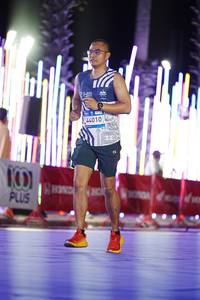 BIB: 
                            <button type="button" onclick="openModal(23713541)" class="btn btn-primary btn-sm float-right btn-popup" data-toggle="modal" data-target=".modal-high-quality">
                        <i class="fas fa-shopping-cart"></i> Add to Cart
                    </button>
                                            <button type="button" onclick="isThisMe(23713541, true)" class="btn btn-success btn-sm float-right btn-popup btn-isme hidden" data-toggle="tooltip" data-placement="bottom" title="นี่คือรูปของคุณใช่ไหม คลิกที่นี่เพื่อเอาเข้าอัลบั้ม">
                        <i class="fas fa-plus"></i> Add to album
                    </button>
                    <button type="button" onclick="isThisMe(23713541, false)" class="btn btn-warning btn-sm float-right btn-popup btn-isnotme hidden">
                        <i class="fas fa-ban"></i> Remove from album
                    </button>