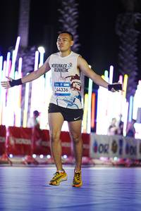 BIB: 
                            <button type="button" onclick="openModal(23713826)" class="btn btn-primary btn-sm float-right btn-popup" data-toggle="modal" data-target=".modal-high-quality">
                        <i class="fas fa-shopping-cart"></i> Add to Cart
                    </button>
                                            <button type="button" onclick="isThisMe(23713826, true)" class="btn btn-success btn-sm float-right btn-popup btn-isme hidden" data-toggle="tooltip" data-placement="bottom" title="นี่คือรูปของคุณใช่ไหม คลิกที่นี่เพื่อเอาเข้าอัลบั้ม">
                        <i class="fas fa-plus"></i> Add to album
                    </button>
                    <button type="button" onclick="isThisMe(23713826, false)" class="btn btn-warning btn-sm float-right btn-popup btn-isnotme hidden">
                        <i class="fas fa-ban"></i> Remove from album
                    </button>