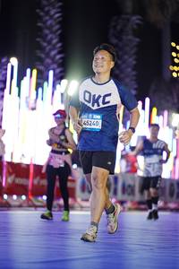 BIB: 
                            <button type="button" onclick="openModal(23706280)" class="btn btn-primary btn-sm float-right btn-popup" data-toggle="modal" data-target=".modal-high-quality">
                        <i class="fas fa-shopping-cart"></i> Add to Cart
                    </button>
                                            <button type="button" onclick="isThisMe(23706280, true)" class="btn btn-success btn-sm float-right btn-popup btn-isme hidden" data-toggle="tooltip" data-placement="bottom" title="นี่คือรูปของคุณใช่ไหม คลิกที่นี่เพื่อเอาเข้าอัลบั้ม">
                        <i class="fas fa-plus"></i> Add to album
                    </button>
                    <button type="button" onclick="isThisMe(23706280, false)" class="btn btn-warning btn-sm float-right btn-popup btn-isnotme hidden">
                        <i class="fas fa-ban"></i> Remove from album
                    </button>