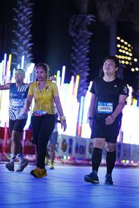 BIB: 
                            <button type="button" onclick="openModal(23716799)" class="btn btn-primary btn-sm float-right btn-popup" data-toggle="modal" data-target=".modal-high-quality">
                        <i class="fas fa-shopping-cart"></i> Add to Cart
                    </button>
                                            <button type="button" onclick="isThisMe(23716799, true)" class="btn btn-success btn-sm float-right btn-popup btn-isme hidden" data-toggle="tooltip" data-placement="bottom" title="นี่คือรูปของคุณใช่ไหม คลิกที่นี่เพื่อเอาเข้าอัลบั้ม">
                        <i class="fas fa-plus"></i> Add to album
                    </button>
                    <button type="button" onclick="isThisMe(23716799, false)" class="btn btn-warning btn-sm float-right btn-popup btn-isnotme hidden">
                        <i class="fas fa-ban"></i> Remove from album
                    </button>