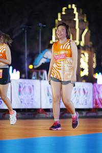 BIB: 
                            <button type="button" onclick="openModal(23673623)" class="btn btn-primary btn-sm float-right btn-popup" data-toggle="modal" data-target=".modal-high-quality">
                        <i class="fas fa-shopping-cart"></i> Add to Cart
                    </button>
                                            <button type="button" onclick="isThisMe(23673623, true)" class="btn btn-success btn-sm float-right btn-popup btn-isme hidden" data-toggle="tooltip" data-placement="bottom" title="นี่คือรูปของคุณใช่ไหม คลิกที่นี่เพื่อเอาเข้าอัลบั้ม">
                        <i class="fas fa-plus"></i> Add to album
                    </button>
                    <button type="button" onclick="isThisMe(23673623, false)" class="btn btn-warning btn-sm float-right btn-popup btn-isnotme hidden">
                        <i class="fas fa-ban"></i> Remove from album
                    </button>