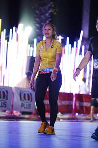 BIB: 
                            <button type="button" onclick="openModal(23716870)" class="btn btn-primary btn-sm float-right btn-popup" data-toggle="modal" data-target=".modal-high-quality">
                        <i class="fas fa-shopping-cart"></i> Add to Cart
                    </button>
                                            <button type="button" onclick="isThisMe(23716870, true)" class="btn btn-success btn-sm float-right btn-popup btn-isme hidden" data-toggle="tooltip" data-placement="bottom" title="นี่คือรูปของคุณใช่ไหม คลิกที่นี่เพื่อเอาเข้าอัลบั้ม">
                        <i class="fas fa-plus"></i> Add to album
                    </button>
                    <button type="button" onclick="isThisMe(23716870, false)" class="btn btn-warning btn-sm float-right btn-popup btn-isnotme hidden">
                        <i class="fas fa-ban"></i> Remove from album
                    </button>