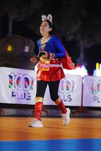 BIB: 
                            <button type="button" onclick="openModal(23677066)" class="btn btn-primary btn-sm float-right btn-popup" data-toggle="modal" data-target=".modal-high-quality">
                        <i class="fas fa-shopping-cart"></i> Add to Cart
                    </button>
                                            <button type="button" onclick="isThisMe(23677066, true)" class="btn btn-success btn-sm float-right btn-popup btn-isme hidden" data-toggle="tooltip" data-placement="bottom" title="นี่คือรูปของคุณใช่ไหม คลิกที่นี่เพื่อเอาเข้าอัลบั้ม">
                        <i class="fas fa-plus"></i> Add to album
                    </button>
                    <button type="button" onclick="isThisMe(23677066, false)" class="btn btn-warning btn-sm float-right btn-popup btn-isnotme hidden">
                        <i class="fas fa-ban"></i> Remove from album
                    </button>