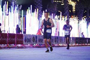 BIB: 
                            <button type="button" onclick="openModal(23679031)" class="btn btn-primary btn-sm float-right btn-popup" data-toggle="modal" data-target=".modal-high-quality">
                        <i class="fas fa-shopping-cart"></i> Add to Cart
                    </button>
                                            <button type="button" onclick="isThisMe(23679031, true)" class="btn btn-success btn-sm float-right btn-popup btn-isme hidden" data-toggle="tooltip" data-placement="bottom" title="นี่คือรูปของคุณใช่ไหม คลิกที่นี่เพื่อเอาเข้าอัลบั้ม">
                        <i class="fas fa-plus"></i> Add to album
                    </button>
                    <button type="button" onclick="isThisMe(23679031, false)" class="btn btn-warning btn-sm float-right btn-popup btn-isnotme hidden">
                        <i class="fas fa-ban"></i> Remove from album
                    </button>