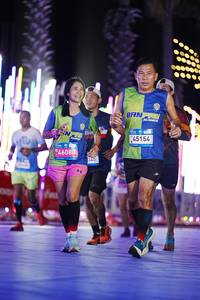 BIB: 
                            <button type="button" onclick="openModal(23704369)" class="btn btn-primary btn-sm float-right btn-popup" data-toggle="modal" data-target=".modal-high-quality">
                        <i class="fas fa-shopping-cart"></i> Add to Cart
                    </button>
                                            <button type="button" onclick="isThisMe(23704369, true)" class="btn btn-success btn-sm float-right btn-popup btn-isme hidden" data-toggle="tooltip" data-placement="bottom" title="นี่คือรูปของคุณใช่ไหม คลิกที่นี่เพื่อเอาเข้าอัลบั้ม">
                        <i class="fas fa-plus"></i> Add to album
                    </button>
                    <button type="button" onclick="isThisMe(23704369, false)" class="btn btn-warning btn-sm float-right btn-popup btn-isnotme hidden">
                        <i class="fas fa-ban"></i> Remove from album
                    </button>