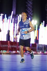 BIB: 
                            <button type="button" onclick="openModal(23691905)" class="btn btn-primary btn-sm float-right btn-popup" data-toggle="modal" data-target=".modal-high-quality">
                        <i class="fas fa-shopping-cart"></i> Add to Cart
                    </button>
                                            <button type="button" onclick="isThisMe(23691905, true)" class="btn btn-success btn-sm float-right btn-popup btn-isme hidden" data-toggle="tooltip" data-placement="bottom" title="นี่คือรูปของคุณใช่ไหม คลิกที่นี่เพื่อเอาเข้าอัลบั้ม">
                        <i class="fas fa-plus"></i> Add to album
                    </button>
                    <button type="button" onclick="isThisMe(23691905, false)" class="btn btn-warning btn-sm float-right btn-popup btn-isnotme hidden">
                        <i class="fas fa-ban"></i> Remove from album
                    </button>