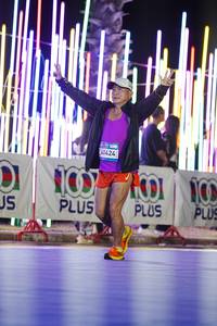 BIB: 
                            <button type="button" onclick="openModal(23697036)" class="btn btn-primary btn-sm float-right btn-popup" data-toggle="modal" data-target=".modal-high-quality">
                        <i class="fas fa-shopping-cart"></i> Add to Cart
                    </button>
                                            <button type="button" onclick="isThisMe(23697036, true)" class="btn btn-success btn-sm float-right btn-popup btn-isme hidden" data-toggle="tooltip" data-placement="bottom" title="นี่คือรูปของคุณใช่ไหม คลิกที่นี่เพื่อเอาเข้าอัลบั้ม">
                        <i class="fas fa-plus"></i> Add to album
                    </button>
                    <button type="button" onclick="isThisMe(23697036, false)" class="btn btn-warning btn-sm float-right btn-popup btn-isnotme hidden">
                        <i class="fas fa-ban"></i> Remove from album
                    </button>