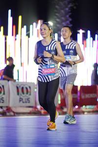 BIB: 
                            <button type="button" onclick="openModal(23683363)" class="btn btn-primary btn-sm float-right btn-popup" data-toggle="modal" data-target=".modal-high-quality">
                        <i class="fas fa-shopping-cart"></i> Add to Cart
                    </button>
                                            <button type="button" onclick="isThisMe(23683363, true)" class="btn btn-success btn-sm float-right btn-popup btn-isme hidden" data-toggle="tooltip" data-placement="bottom" title="นี่คือรูปของคุณใช่ไหม คลิกที่นี่เพื่อเอาเข้าอัลบั้ม">
                        <i class="fas fa-plus"></i> Add to album
                    </button>
                    <button type="button" onclick="isThisMe(23683363, false)" class="btn btn-warning btn-sm float-right btn-popup btn-isnotme hidden">
                        <i class="fas fa-ban"></i> Remove from album
                    </button>