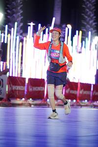 BIB: 
                            <button type="button" onclick="openModal(23711388)" class="btn btn-primary btn-sm float-right btn-popup" data-toggle="modal" data-target=".modal-high-quality">
                        <i class="fas fa-shopping-cart"></i> Add to Cart
                    </button>
                                            <button type="button" onclick="isThisMe(23711388, true)" class="btn btn-success btn-sm float-right btn-popup btn-isme hidden" data-toggle="tooltip" data-placement="bottom" title="นี่คือรูปของคุณใช่ไหม คลิกที่นี่เพื่อเอาเข้าอัลบั้ม">
                        <i class="fas fa-plus"></i> Add to album
                    </button>
                    <button type="button" onclick="isThisMe(23711388, false)" class="btn btn-warning btn-sm float-right btn-popup btn-isnotme hidden">
                        <i class="fas fa-ban"></i> Remove from album
                    </button>