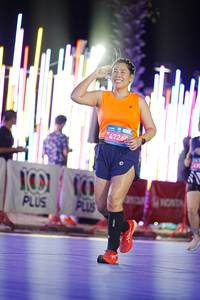 BIB: 
                            <button type="button" onclick="openModal(23679482)" class="btn btn-primary btn-sm float-right btn-popup" data-toggle="modal" data-target=".modal-high-quality">
                        <i class="fas fa-shopping-cart"></i> Add to Cart
                    </button>
                                            <button type="button" onclick="isThisMe(23679482, true)" class="btn btn-success btn-sm float-right btn-popup btn-isme hidden" data-toggle="tooltip" data-placement="bottom" title="นี่คือรูปของคุณใช่ไหม คลิกที่นี่เพื่อเอาเข้าอัลบั้ม">
                        <i class="fas fa-plus"></i> Add to album
                    </button>
                    <button type="button" onclick="isThisMe(23679482, false)" class="btn btn-warning btn-sm float-right btn-popup btn-isnotme hidden">
                        <i class="fas fa-ban"></i> Remove from album
                    </button>