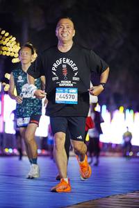 BIB: 
                            <button type="button" onclick="openModal(23677438)" class="btn btn-primary btn-sm float-right btn-popup" data-toggle="modal" data-target=".modal-high-quality">
                        <i class="fas fa-shopping-cart"></i> Add to Cart
                    </button>
                                            <button type="button" onclick="isThisMe(23677438, true)" class="btn btn-success btn-sm float-right btn-popup btn-isme hidden" data-toggle="tooltip" data-placement="bottom" title="นี่คือรูปของคุณใช่ไหม คลิกที่นี่เพื่อเอาเข้าอัลบั้ม">
                        <i class="fas fa-plus"></i> Add to album
                    </button>
                    <button type="button" onclick="isThisMe(23677438, false)" class="btn btn-warning btn-sm float-right btn-popup btn-isnotme hidden">
                        <i class="fas fa-ban"></i> Remove from album
                    </button>